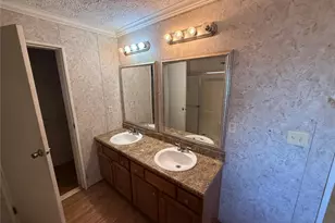 1502 S Westgate Ave, Lakeland, FL 33803 - Photo 11