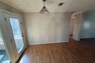 1502 S Westgate Ave, Lakeland, FL 33803 - Photo 7