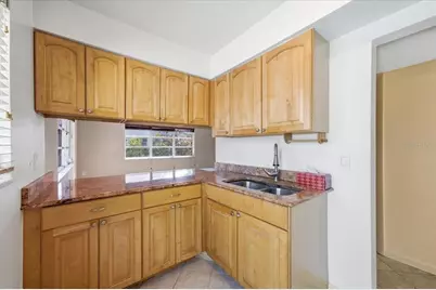 231 Skiff Point #7, Clearwater Beach, FL 33767 - Photo 15