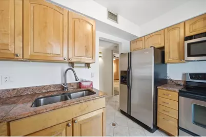 231 Skiff Point #7, Clearwater Beach, FL 33767 - Photo 19