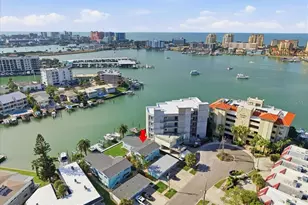 231 Skiff Point, Clearwater Beach, FL 33767 - Photo 45