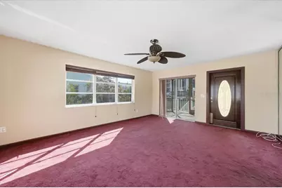 231 Skiff Point #7, Clearwater Beach, FL 33767 - Photo 11