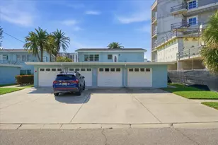 231 Skiff Point, Clearwater Beach, FL 33767 - Photo 5