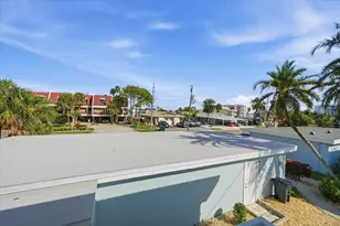 231 Skiff Point, Clearwater Beach, FL 33767 - Photo 31