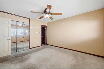 231 Skiff Point #7, Clearwater Beach, FL 33767 - Photo 21