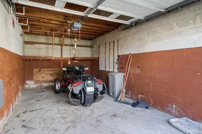 231 Skiff Point #7, Clearwater Beach, FL 33767 - Photo 29