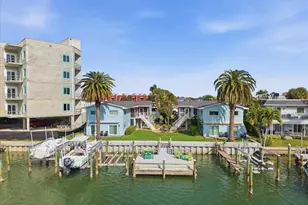 231 Skiff Point, Clearwater Beach, FL 33767 - Photo 37