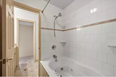 231 Skiff Point #7, Clearwater Beach, FL 33767 - Photo 25