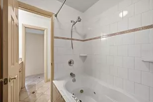 231 Skiff Point, Clearwater Beach, FL 33767 - Photo 25