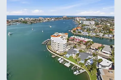 231 Skiff Point #7, Clearwater Beach, FL 33767 - Photo 53