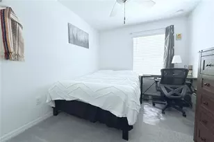 30798 Veridian Wy, Wesley Chapel, FL 33543 - Photo 19