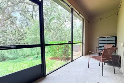 30798 Veridian Way, Wesley Chapel, FL 33543 - Photo 21