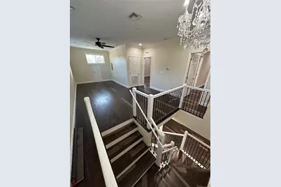 8006 N Rome Avenue, Tampa, FL 33604 - Photo 31