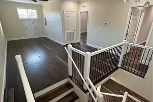 8006 N Rome Ave, Tampa, FL 33604 - Photo 31