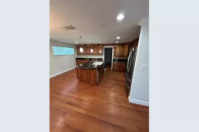 8006 N Rome Avenue, Tampa, FL 33604 - Photo 9