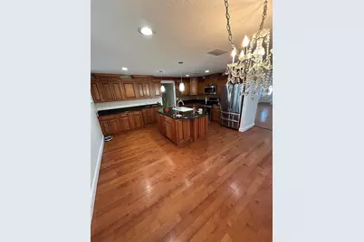 8006 N Rome Avenue, Tampa, FL 33604 - Photo 11