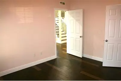 8006 N Rome Avenue, Tampa, FL 33604 - Photo 21