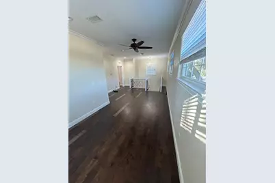 8006 N Rome Avenue, Tampa, FL 33604 - Photo 27