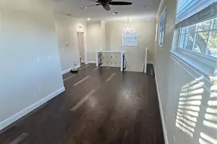 8006 N Rome Ave, Tampa, FL 33604 - Photo 27