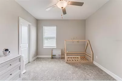 21378 Snowy Orchid Terrace, Land O Lakes, FL 34637 - Photo 43