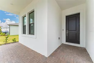 21378 Snowy Orchid Terrace, Land O Lakes, FL 34637 - Photo 7