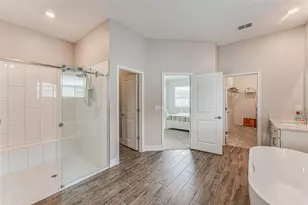 21378 Snowy Orchid Terrace, Land O Lakes, FL 34637 - Photo 29