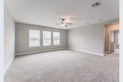 21378 Snowy Orchid Terrace, Land O Lakes, FL 34637 - Photo 31