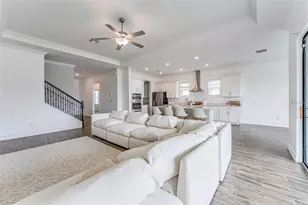 21378 Snowy Orchid Terrace, Land O Lakes, FL 34637 - Photo 13