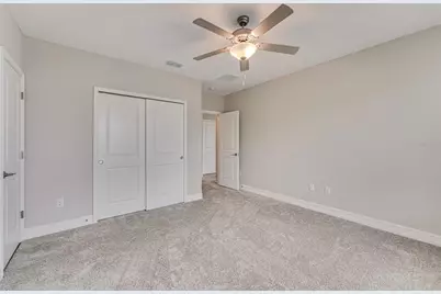 21378 Snowy Orchid Terrace, Land O Lakes, FL 34637 - Photo 39