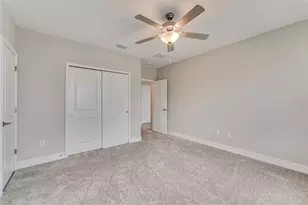 21378 Snowy Orchid Terrace, Land O Lakes, FL 34637 - Photo 39