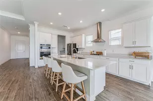 21378 Snowy Orchid Terrace, Land O Lakes, FL 34637 - Photo 15