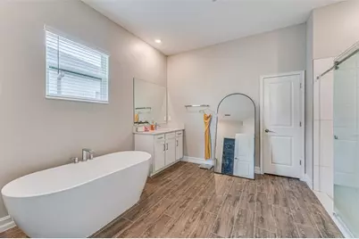 21378 Snowy Orchid Terrace, Land O Lakes, FL 34637 - Photo 27