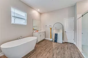 21378 Snowy Orchid Terrace, Land O Lakes, FL 34637 - Photo 27