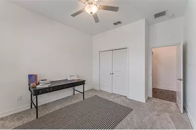 21378 Snowy Orchid Terrace, Land O Lakes, FL 34637 - Photo 47