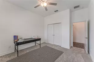 21378 Snowy Orchid Terrace, Land O Lakes, FL 34637 - Photo 47