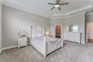 21378 Snowy Orchid Terrace, Land O Lakes, FL 34637 - Photo 25