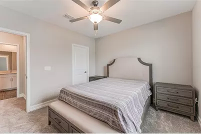 21378 Snowy Orchid Terrace, Land O Lakes, FL 34637 - Photo 35