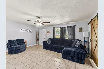 2295 Rohr Drive, Bartow, FL 33830 - Photo 7