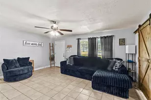 2295 Rohr Dr, Bartow, FL 33830 - Photo 7