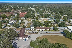 2295 Rohr Dr, Bartow, FL 33830 - Photo 29