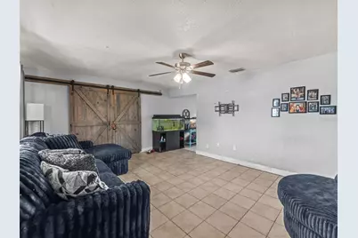 2295 Rohr Drive, Bartow, FL 33830 - Photo 5