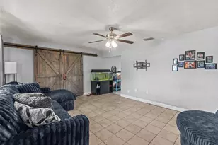 2295 Rohr Dr, Bartow, FL 33830 - Photo 5