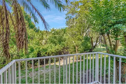 9126 Moonlit Meadows Loop, Riverview, FL 33578 - Photo 13