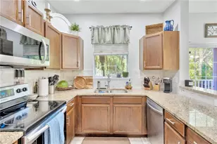 9126 Moonlit Meadows Loop, Riverview, FL 33578 - Photo 11