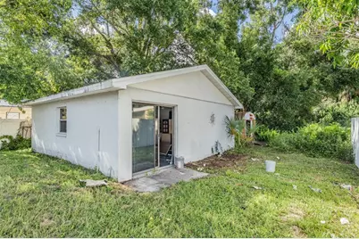 8905 W Hamilton Avenue, Tampa, FL 33615 - Photo 15