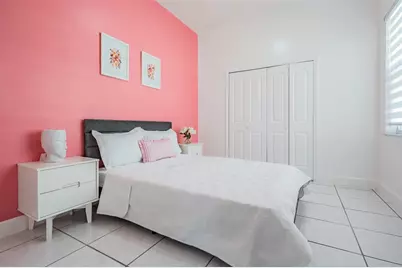 8905 W Hamilton Avenue, Tampa, FL 33615 - Photo 21