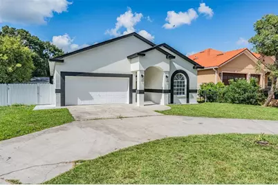 8905 W Hamilton Avenue, Tampa, FL 33615 - Photo 9