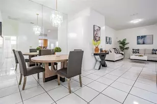 8905 W Hamilton Ave, Tampa, FL 33615 - Photo 23