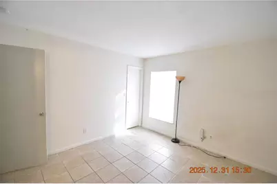 6618 N Church Avenue #A, Tampa, FL 33614 - Photo 17