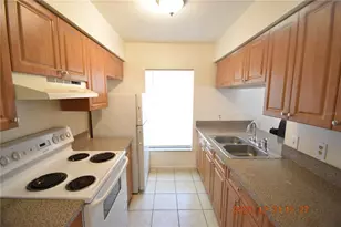 6618 N Church Ave, Tampa, FL 33614 - Photo 13